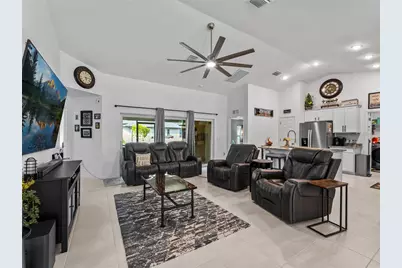 18060 Sullivan Avenue, Port Charlotte, FL 33954 - Photo 11