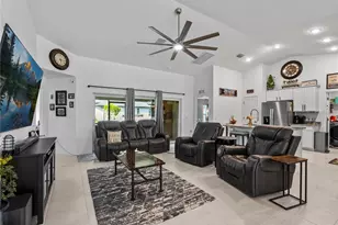 18060 Sullivan Ave, Port Charlotte, FL 33954 - Photo 11