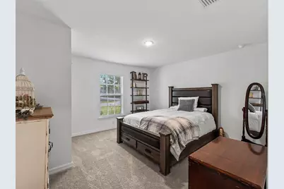 18060 Sullivan Avenue, Port Charlotte, FL 33954 - Photo 23