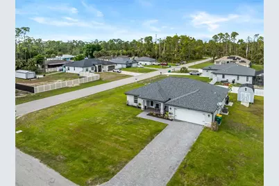 18060 Sullivan Avenue, Port Charlotte, FL 33954 - Photo 51