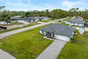 18060 Sullivan Ave, Port Charlotte, FL 33954 - Photo 51