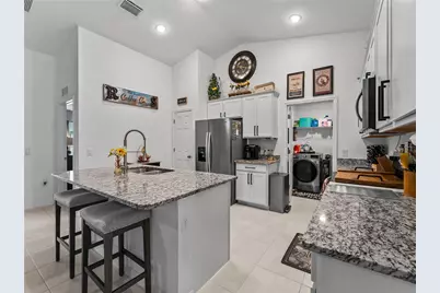 18060 Sullivan Avenue, Port Charlotte, FL 33954 - Photo 19