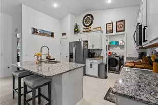 18060 Sullivan Ave, Port Charlotte, FL 33954 - Photo 19