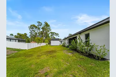 18060 Sullivan Avenue, Port Charlotte, FL 33954 - Photo 15