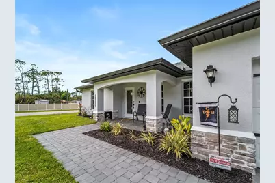 18060 Sullivan Avenue, Port Charlotte, FL 33954 - Photo 45