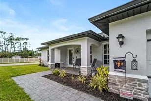 18060 Sullivan Ave, Port Charlotte, FL 33954 - Photo 45