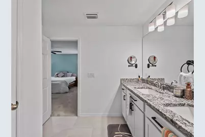 18060 Sullivan Avenue, Port Charlotte, FL 33954 - Photo 37