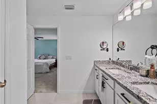 18060 Sullivan Ave, Port Charlotte, FL 33954 - Photo 37