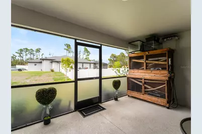 18060 Sullivan Avenue, Port Charlotte, FL 33954 - Photo 39