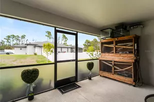 18060 Sullivan Ave, Port Charlotte, FL 33954 - Photo 39