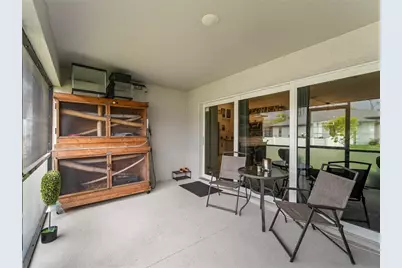 18060 Sullivan Avenue, Port Charlotte, FL 33954 - Photo 13