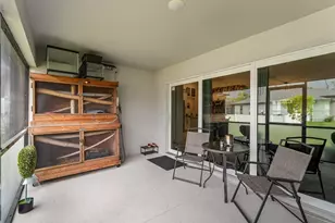 18060 Sullivan Ave, Port Charlotte, FL 33954 - Photo 13