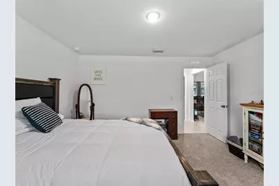 18060 Sullivan Avenue, Port Charlotte, FL 33954 - Photo 25