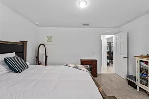 18060 Sullivan Ave, Port Charlotte, FL 33954 - Photo 25