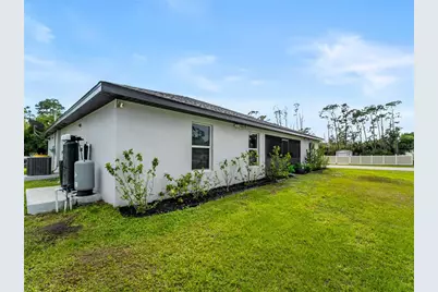 18060 Sullivan Avenue, Port Charlotte, FL 33954 - Photo 41