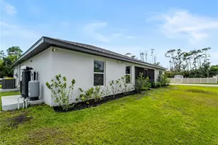 18060 Sullivan Ave, Port Charlotte, FL 33954 - Photo 41