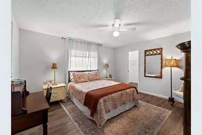 1535 Ultramarine Lane, Punta Gorda, FL 33983 - Photo 33