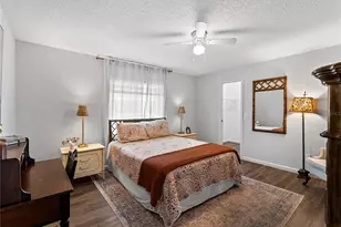 1535 Ultramarine Ln, Punta Gorda, FL 33983 - Photo 33