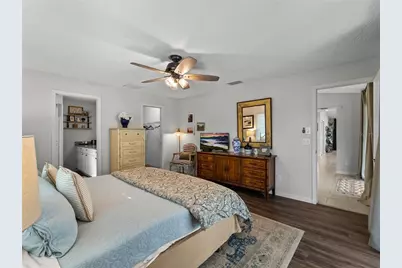 1535 Ultramarine Lane, Punta Gorda, FL 33983 - Photo 43