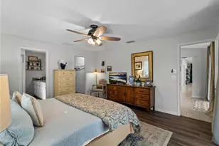 1535 Ultramarine Ln, Punta Gorda, FL 33983 - Photo 43