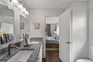 1535 Ultramarine Ln, Punta Gorda, FL 33983 - Photo 47