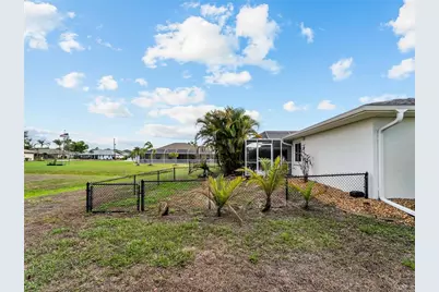 1535 Ultramarine Lane, Punta Gorda, FL 33983 - Photo 53