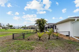 1535 Ultramarine Ln, Punta Gorda, FL 33983 - Photo 53