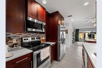 1535 Ultramarine Lane, Punta Gorda, FL 33983 - Photo 25