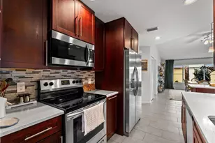 1535 Ultramarine Ln, Punta Gorda, FL 33983 - Photo 25