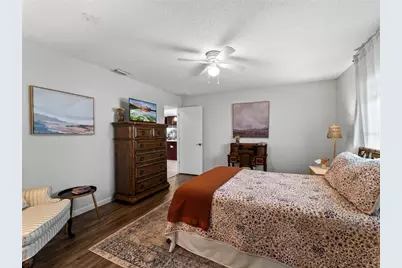 1535 Ultramarine Lane, Punta Gorda, FL 33983 - Photo 35