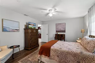 1535 Ultramarine Ln, Punta Gorda, FL 33983 - Photo 35