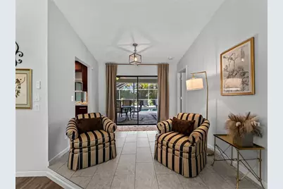 1535 Ultramarine Lane, Punta Gorda, FL 33983 - Photo 13