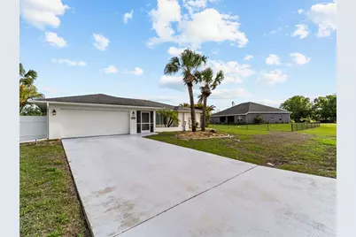 1535 Ultramarine Lane, Punta Gorda, FL 33983 - Photo 55