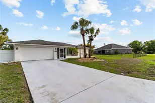 1535 Ultramarine Ln, Punta Gorda, FL 33983 - Photo 55