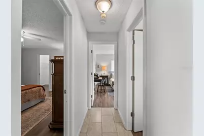 1535 Ultramarine Lane, Punta Gorda, FL 33983 - Photo 41