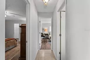 1535 Ultramarine Ln, Punta Gorda, FL 33983 - Photo 41