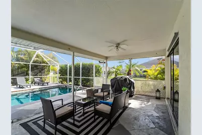 1535 Ultramarine Lane, Punta Gorda, FL 33983 - Photo 29