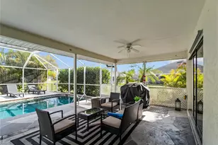 1535 Ultramarine Ln, Punta Gorda, FL 33983 - Photo 29
