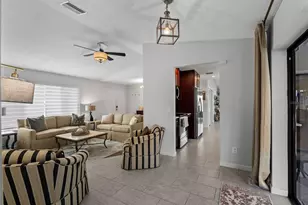 1535 Ultramarine Ln, Punta Gorda, FL 33983 - Photo 15