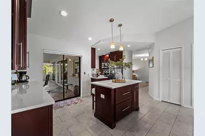 1535 Ultramarine Lane, Punta Gorda, FL 33983 - Photo 19