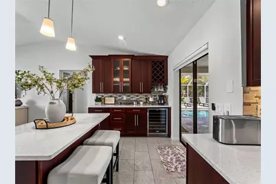 1535 Ultramarine Lane, Punta Gorda, FL 33983 - Photo 21