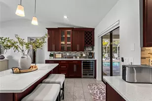 1535 Ultramarine Ln, Punta Gorda, FL 33983 - Photo 21