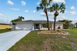 1535 Ultramarine Ln, Punta Gorda, FL 33983 - Photo 3