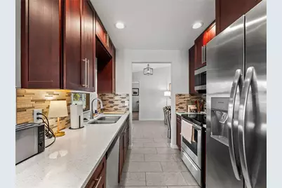 1535 Ultramarine Lane, Punta Gorda, FL 33983 - Photo 23