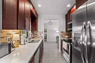 1535 Ultramarine Ln, Punta Gorda, FL 33983 - Photo 23