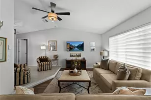 1535 Ultramarine Ln, Punta Gorda, FL 33983 - Photo 9