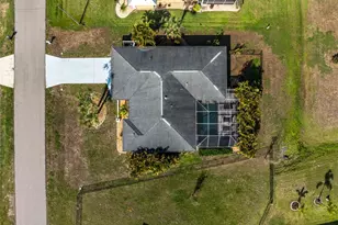 1535 Ultramarine Ln, Punta Gorda, FL 33983 - Photo 5