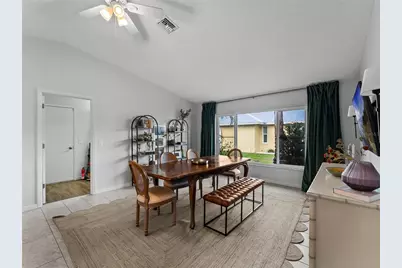 1535 Ultramarine Lane, Punta Gorda, FL 33983 - Photo 17