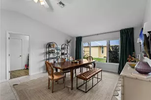 1535 Ultramarine Ln, Punta Gorda, FL 33983 - Photo 17