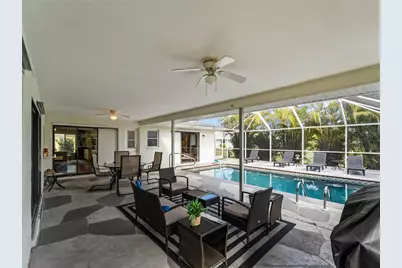 1535 Ultramarine Lane, Punta Gorda, FL 33983 - Photo 49